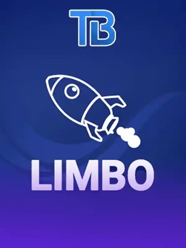 লিম্বো অনলাইন গেম bjbaji7