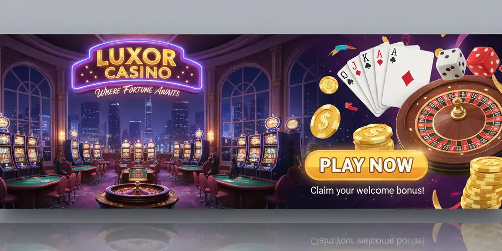 bjbaji7 ক্যাসিনো ব্যানার